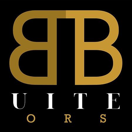 Bb'S Suites Corso Róma Kültér fotó