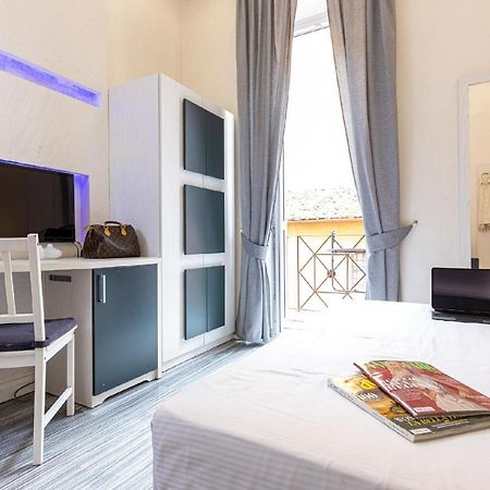Bb'S Suites Corso Róma Kültér fotó