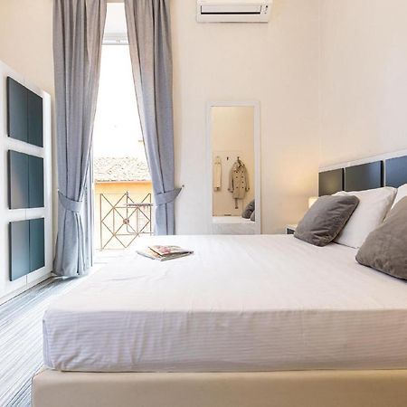 Bb'S Suites Corso Róma Kültér fotó
